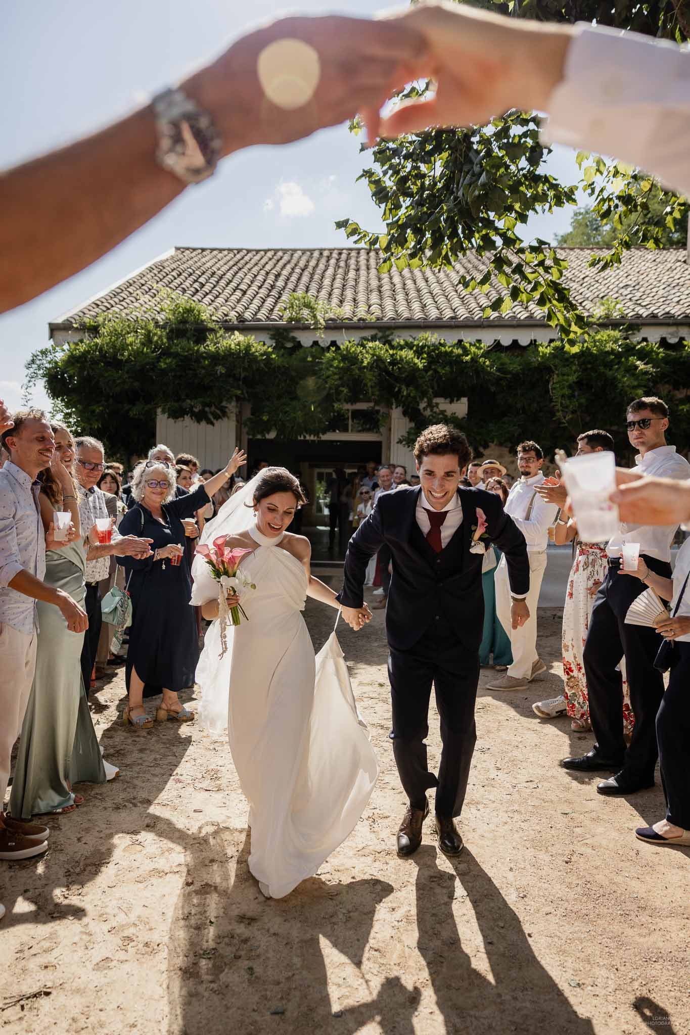 photographe mariage lyon