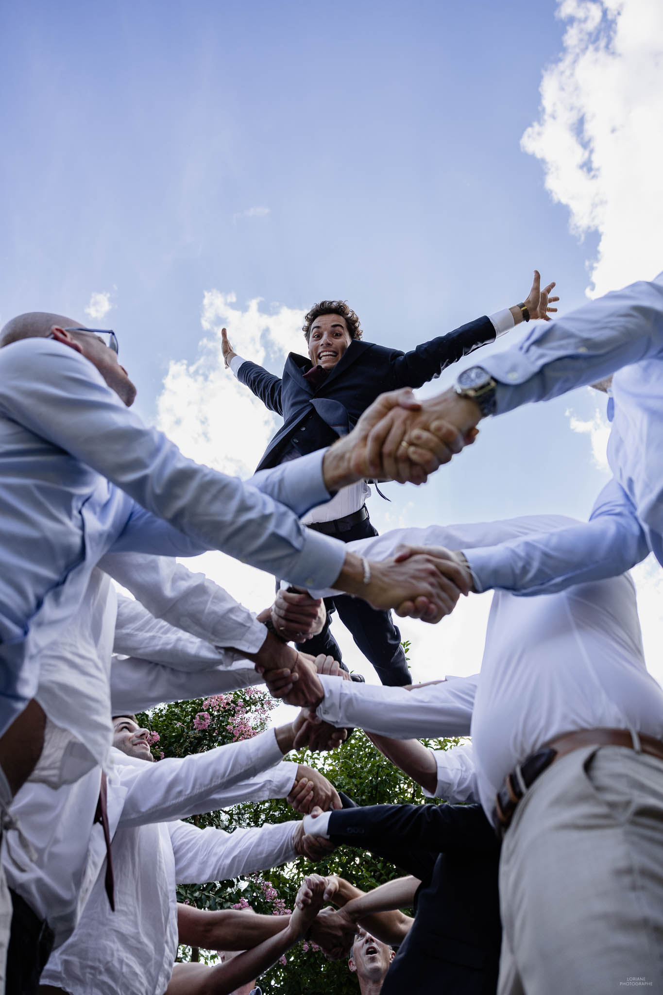 photographe mariage lyon