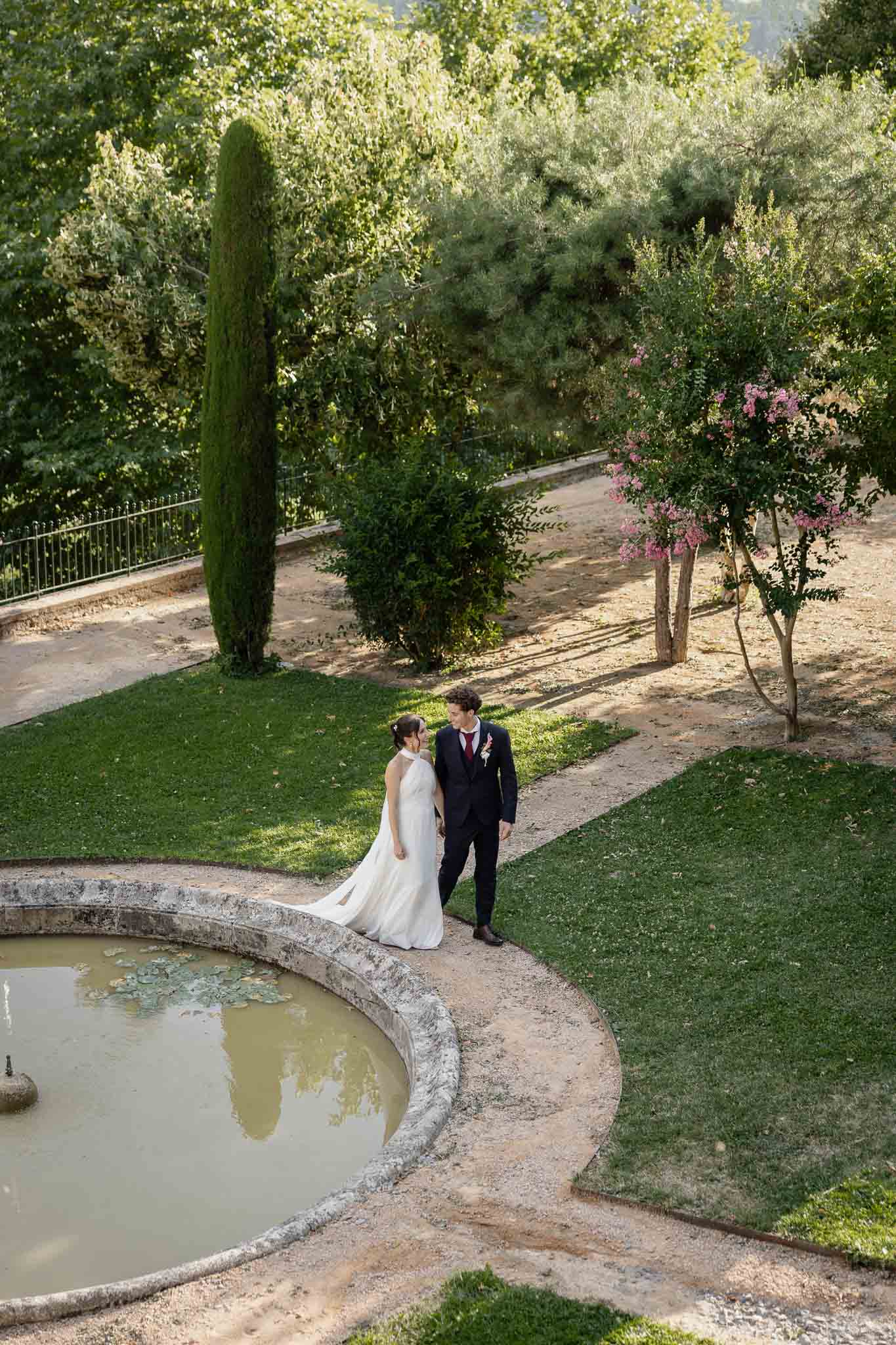 photographe mariage lyon