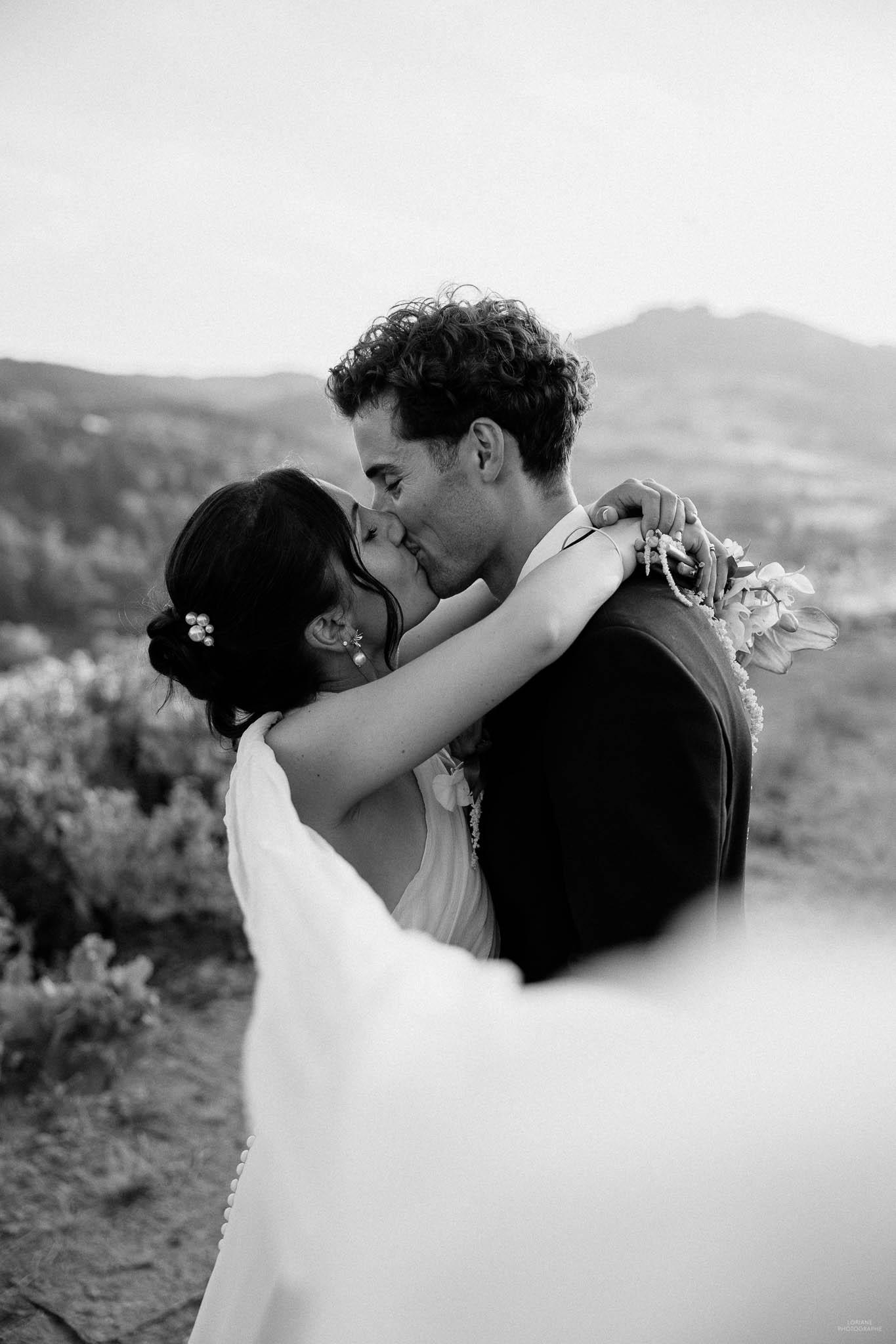 photographe mariage lyon